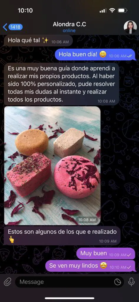 Imagen_de_WhatsApp_2