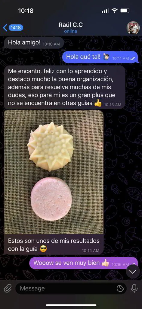 Imagen_de_WhatsApp_3